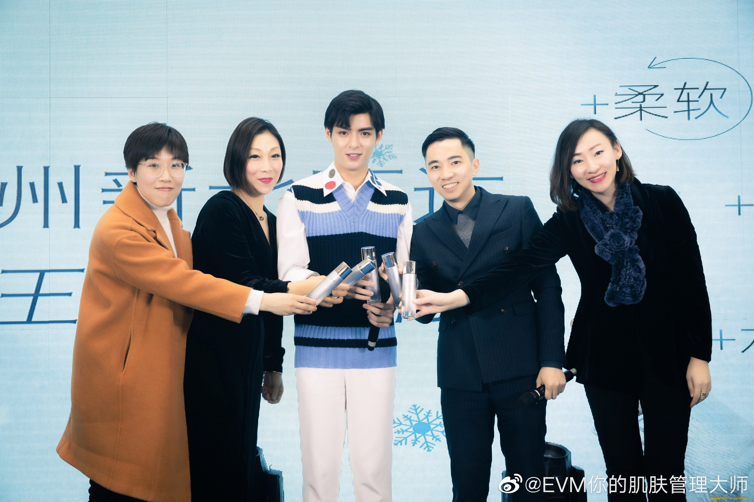 , , , , wang, hao, xuan